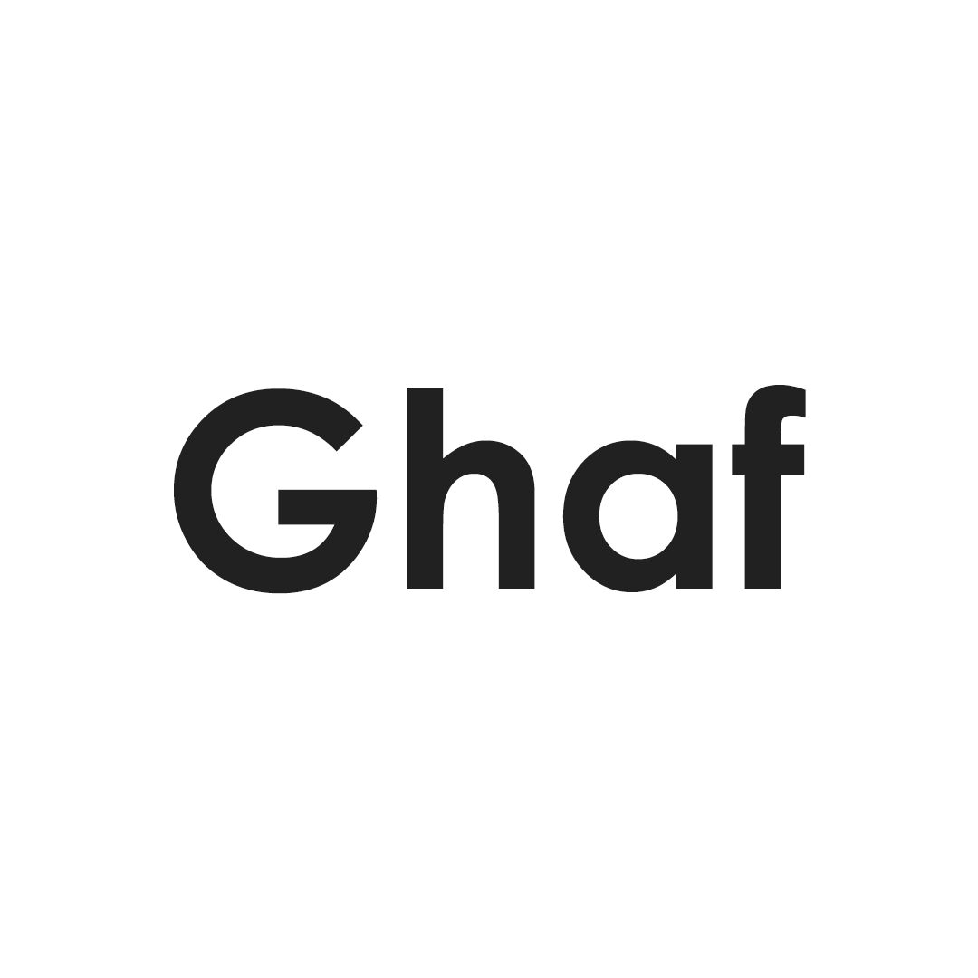 ghaf